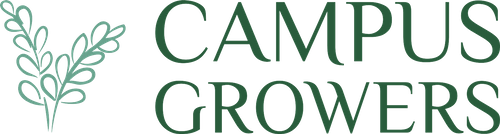 Campus Growers