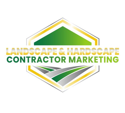 Landscape & Hardscape