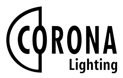 Corona lighting Inc.