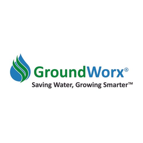 Groundworx