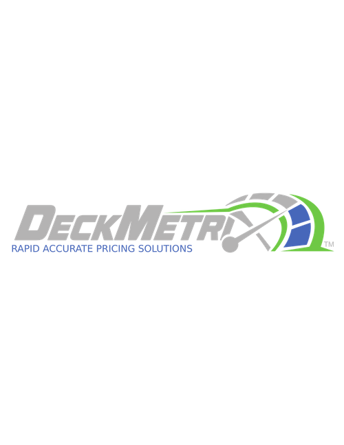DeckMetriX