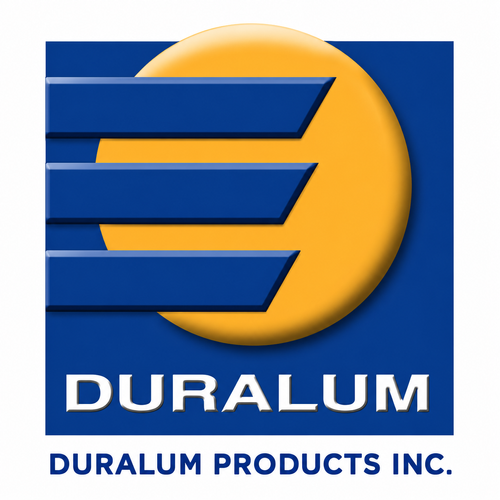 Duralum Products, Inc