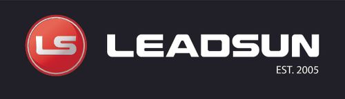 Leadsun, Inc.