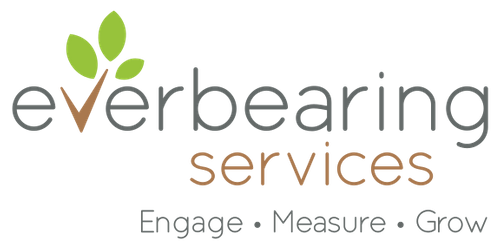 Everbearing Services