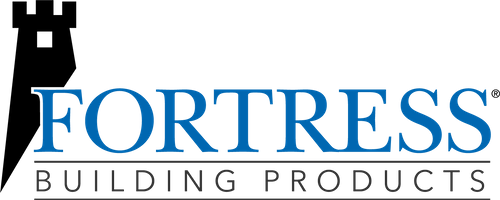 Fortress Building Products