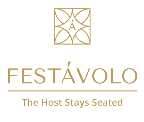 FEST&Aacute;VOLO