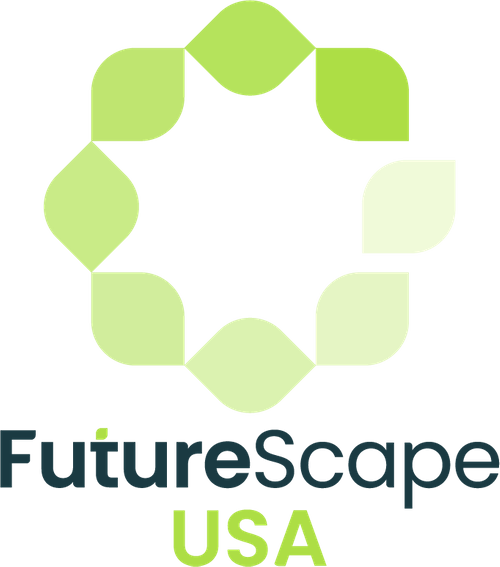 FutureScape USA
