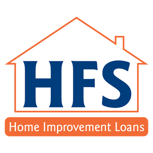 HFS Home Improvement Loans