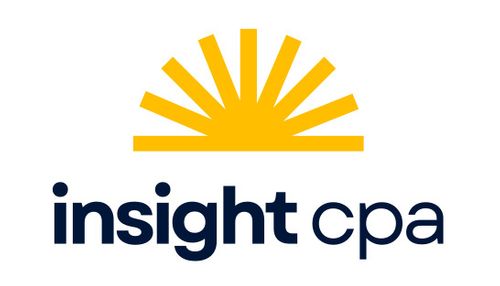 Insight CPA, PLLC