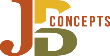 JBD Concepts