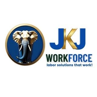 JKJ Workforce