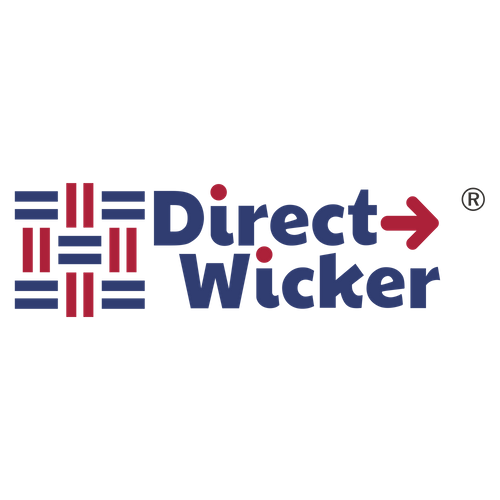 DIRECT WICKER