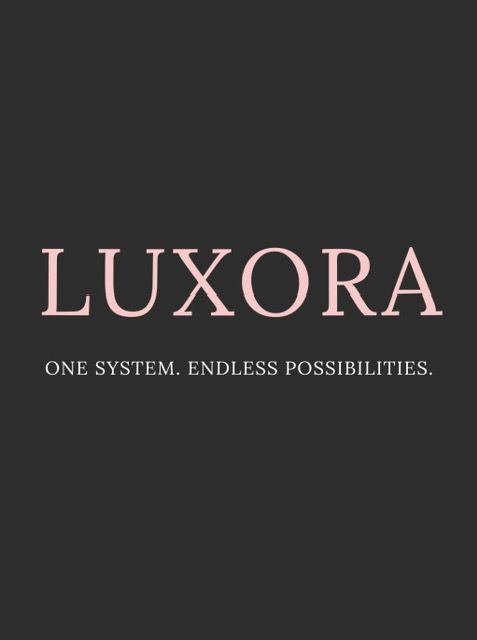 LUXORA
