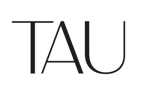 TAU Manufacturing