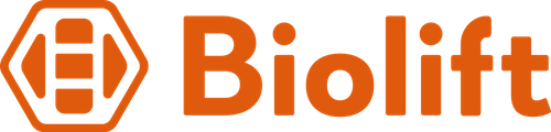 Biolift