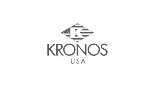 Kronos USA INC