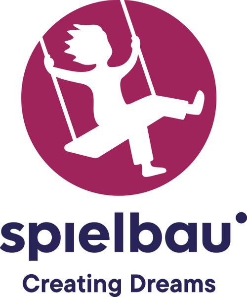 spielbau GmbH