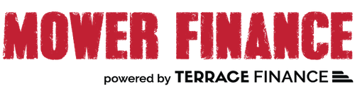 Mower Finance Powered by Terrace Finance