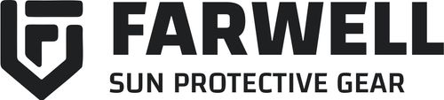 Farwell Sun Protective Gear