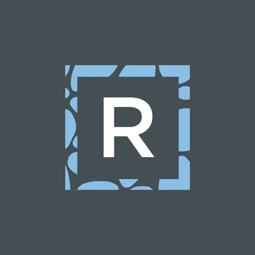 Resin Rock LLC