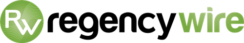 Regency Wire & Cable