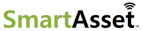 SmartAsset™