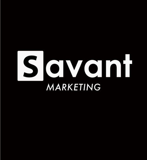 Savant Marketing Agency