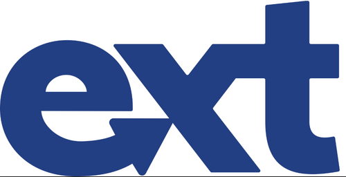 Ext. Tech 