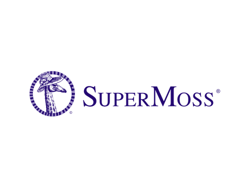 SuperMoss