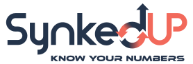 SynkedUP