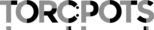 Torc Pots