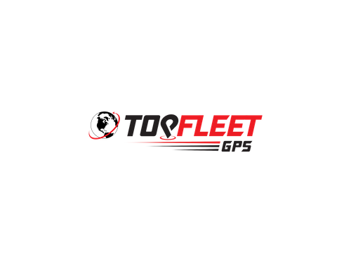 Top Fleet GPS