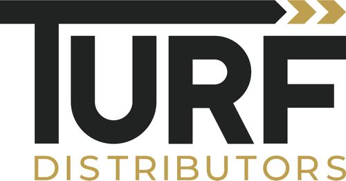 Turf Distributors