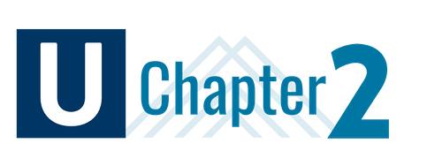 UChapter2 