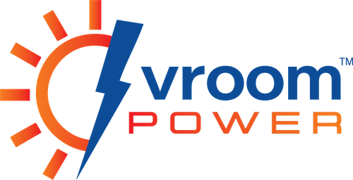 Vroom Power