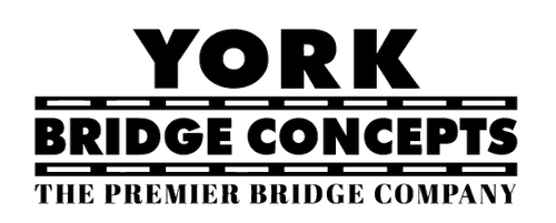 York Bridge Concepts 