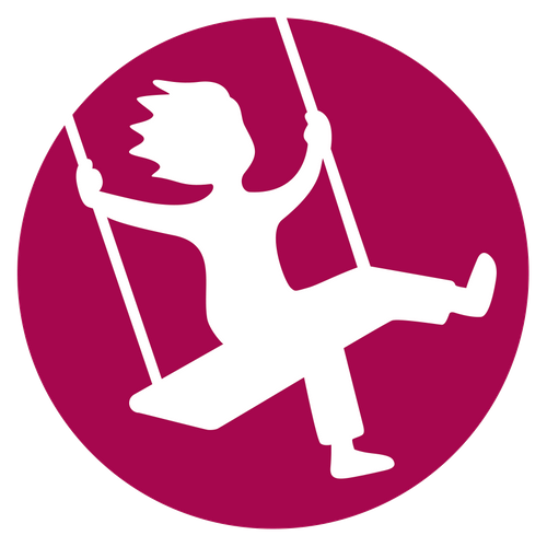 spielbau GmbH