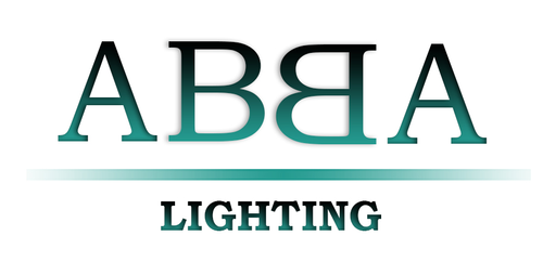 ABBA Lighting USA