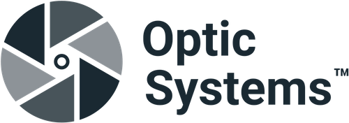Optic Systems