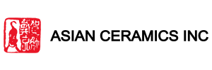 Asian Ceramics Inc