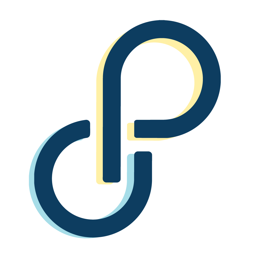 PowerChord, Inc. 