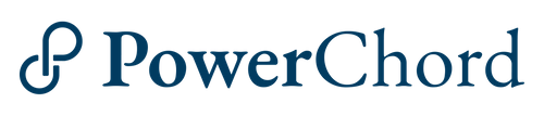 PowerChord, Inc. 