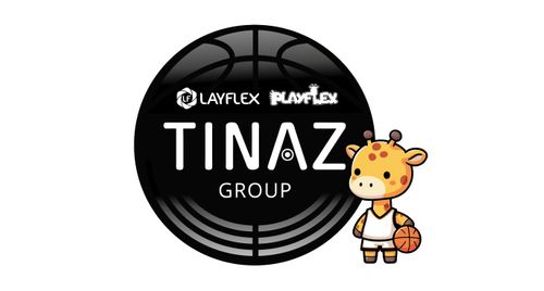  TINAZ KAU&Ccedil;UK