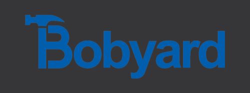 Bobyard