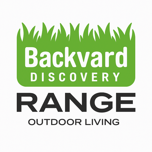 Backyard Discovery | Range