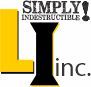 LUMINEERING INDUSTRIES, INC.