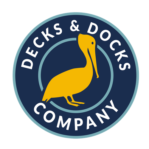 Decks & Docks Lumber Co