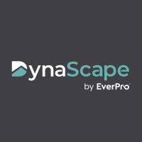 DynaScape Software