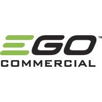 EGO Commercial