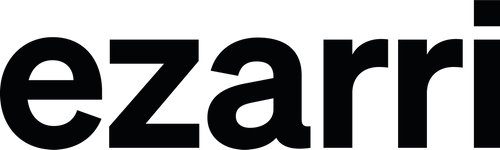 EZARRI USA LLC
